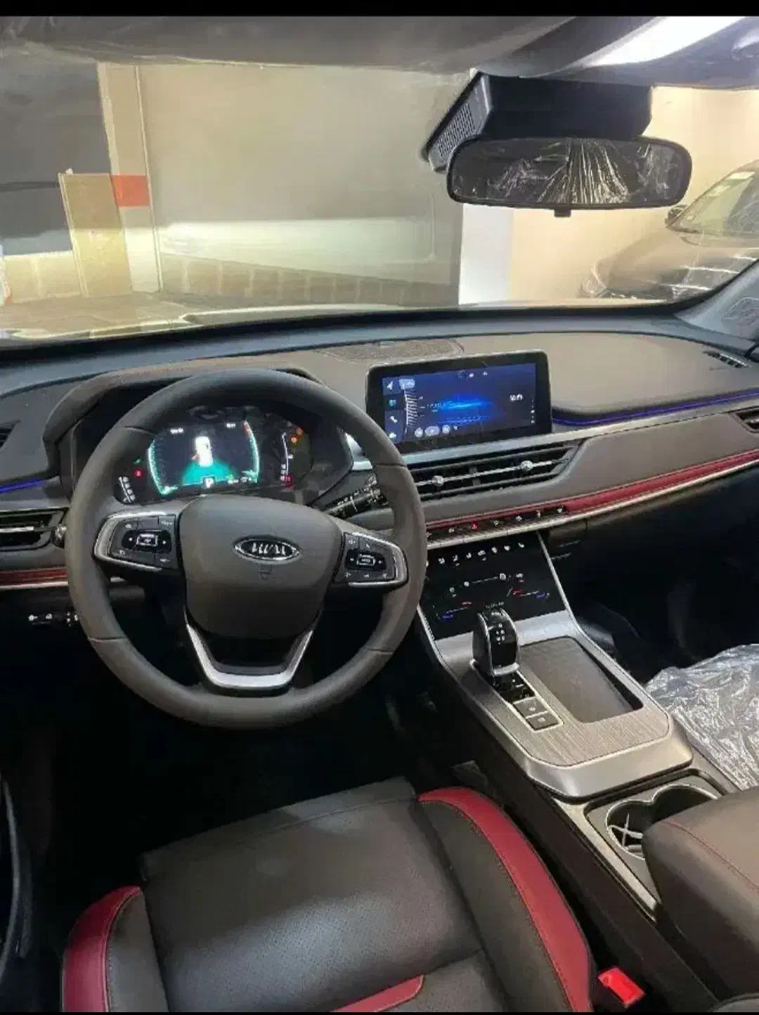 x55pro|خودرو سواری و وانت|بوشهر, |دیوار