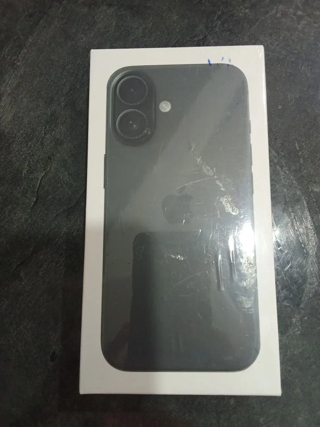 16نرمال|موبایل|جیرفت, |دیوار