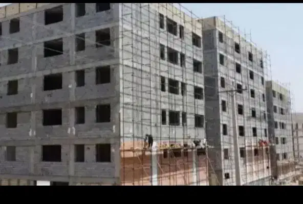 آپارتمان 112متر دوکله نور جنب بیمارستان پارسیان|فروش آپارتمان|شهرکرد, |دیوار