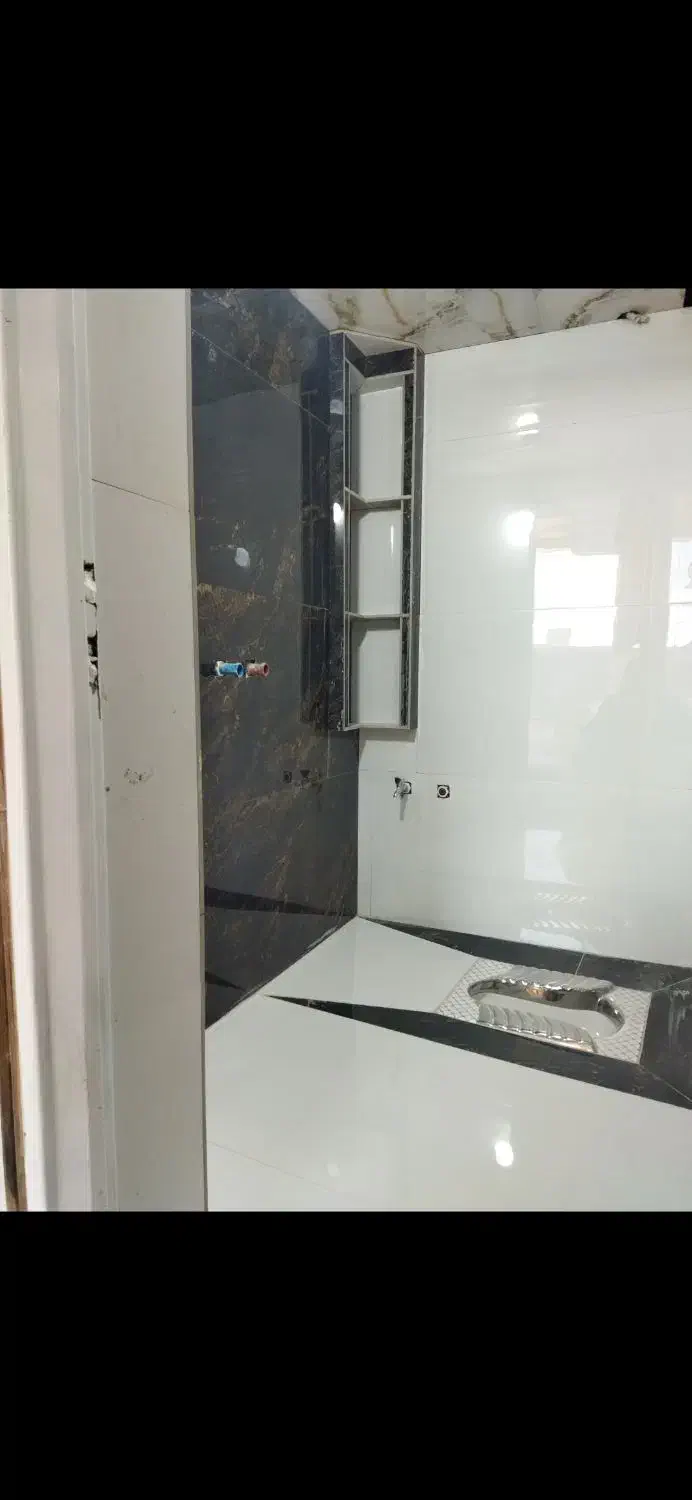 کاشی کاری و سرامیک کاری حرفه ای|خدمات پیشه و مهارت|کرمانشاه, |دیوار