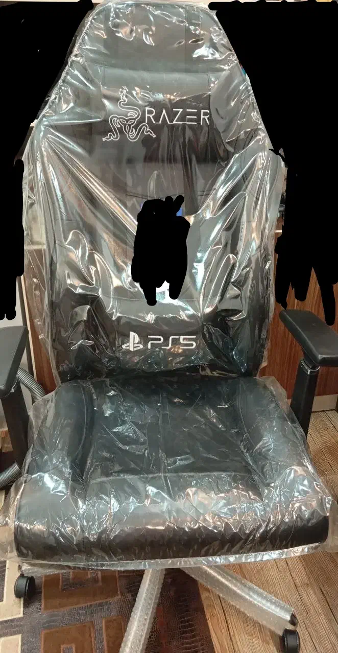 صندلی گیمینگ|صندلی و نیمکت|گرگان, |دیوار