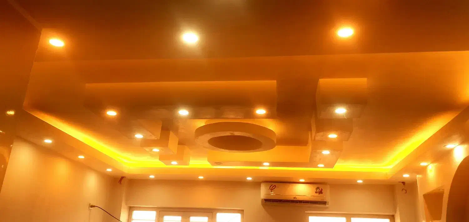 تاسیسات ساختمان|خدمات پیشه و مهارت|خان ببین, |دیوار