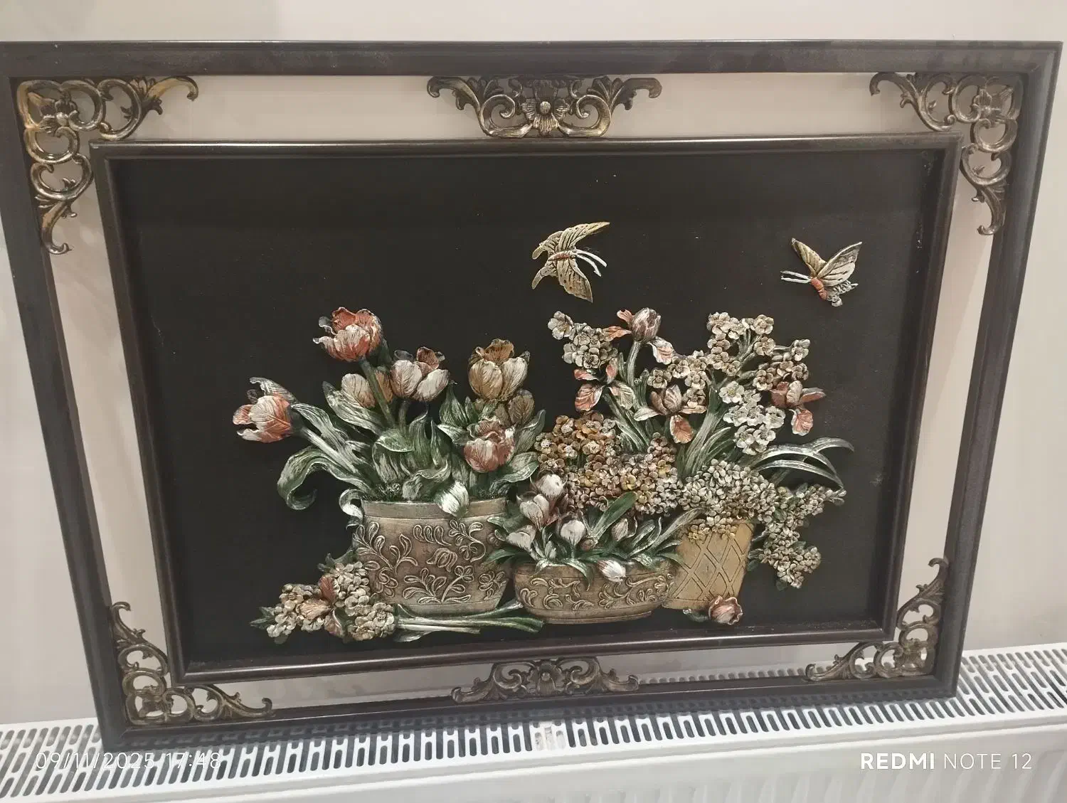 تابلو دکوری|تابلو، نقاشی، عکس|ارومیه, |دیوار