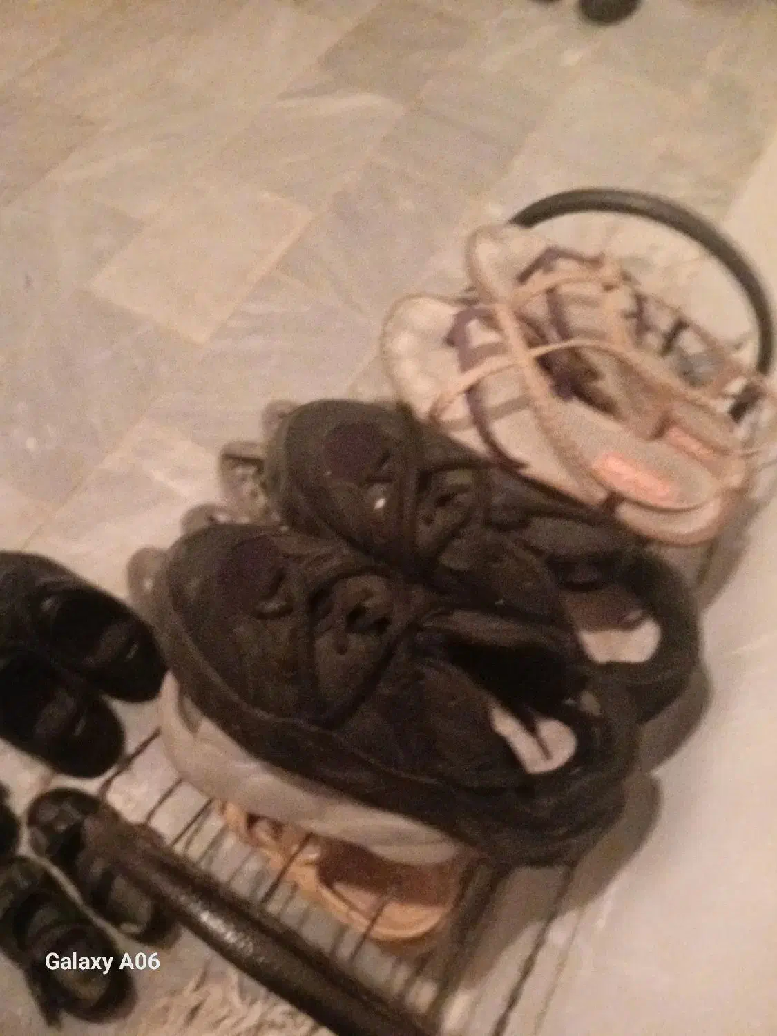 کفش کفش کفش|حراج|سهند, |دیوار