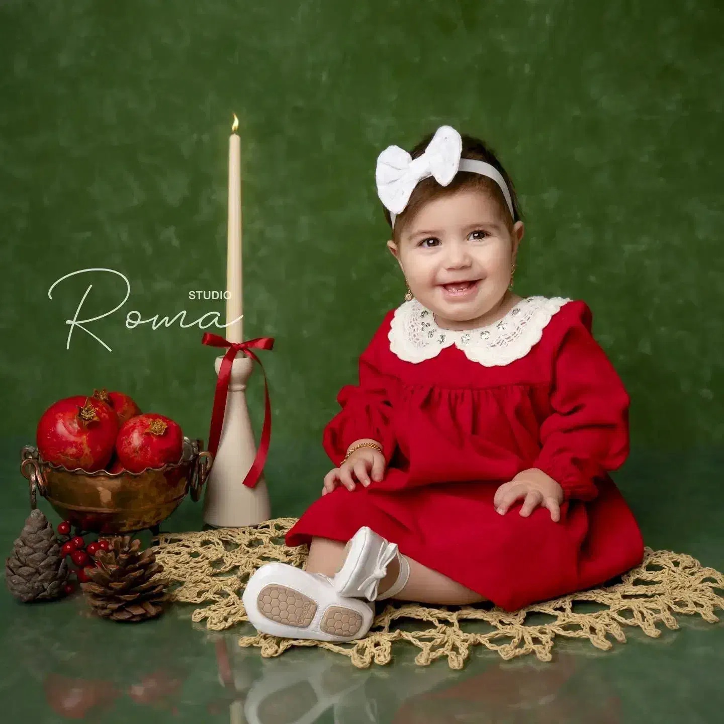 تبدیل عکس های ساده شما به عکس آتلیه ای|خدمات رایانهای و موبایل|زنجان, |دیوار