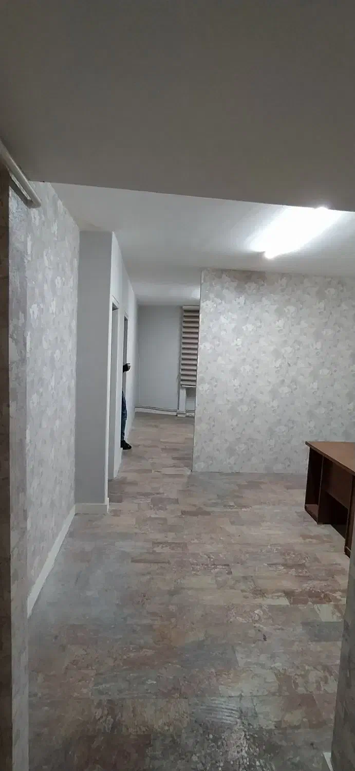 فروش 73 متر/اداری/دفتر مطب/شریعتی/شهناز|فروش دفتر کار، اتاق اداری، مطب|تبریز, |دیوار