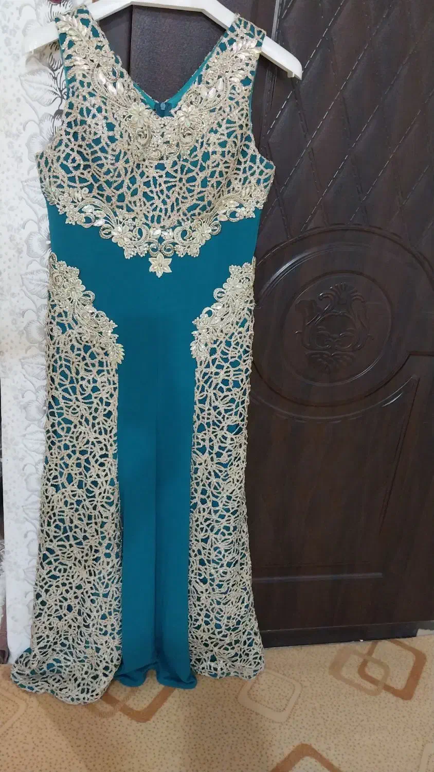 زنانه|لباس|اردبیل, |دیوار