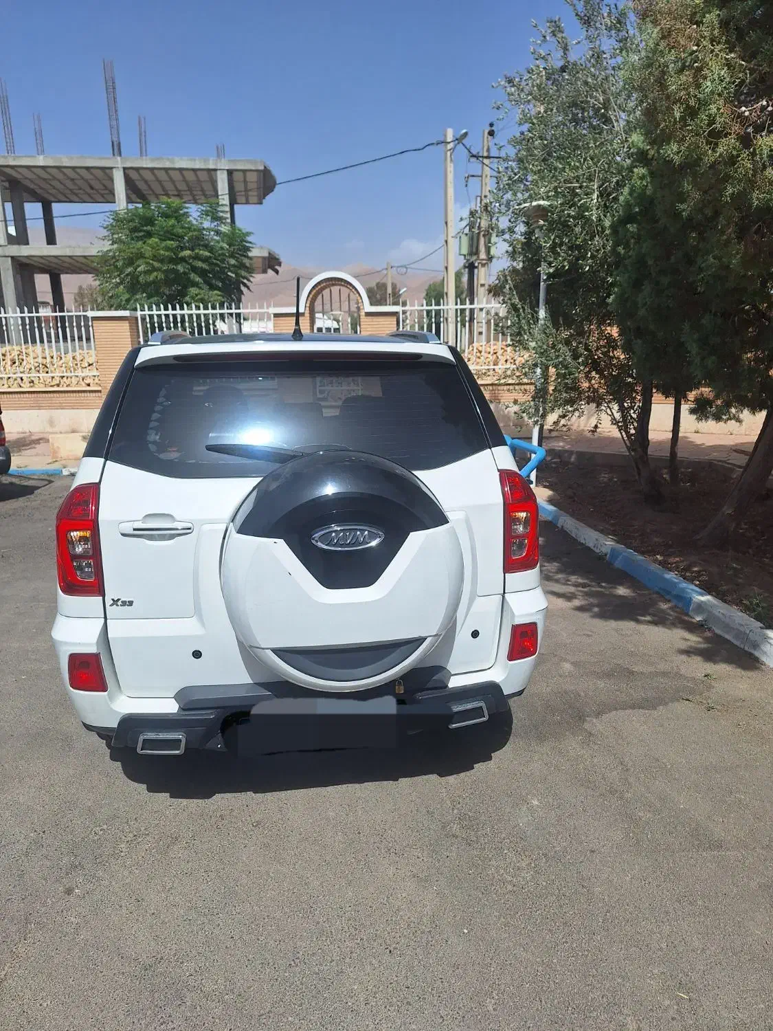 فروش خودرو|خودرو سواری و وانت|گرمسار, |دیوار