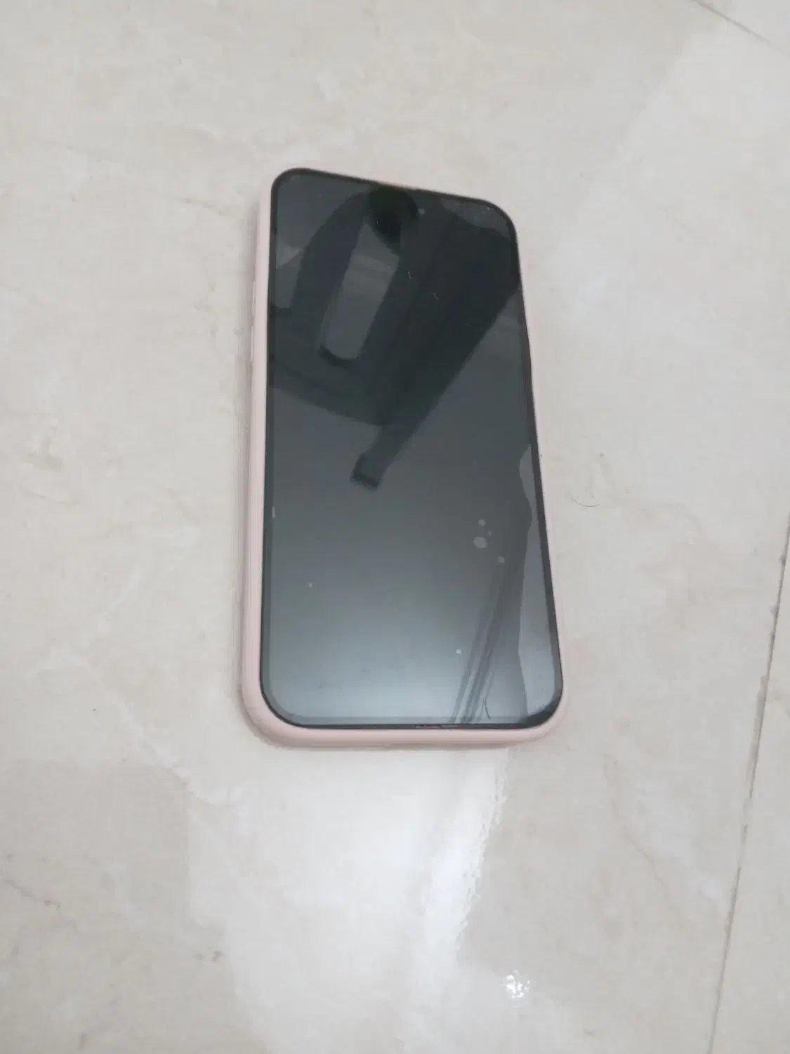 گوشی طرح ایفون ۱۴ پرومکس|موبایل|نیشابور, دارایی|دیوار