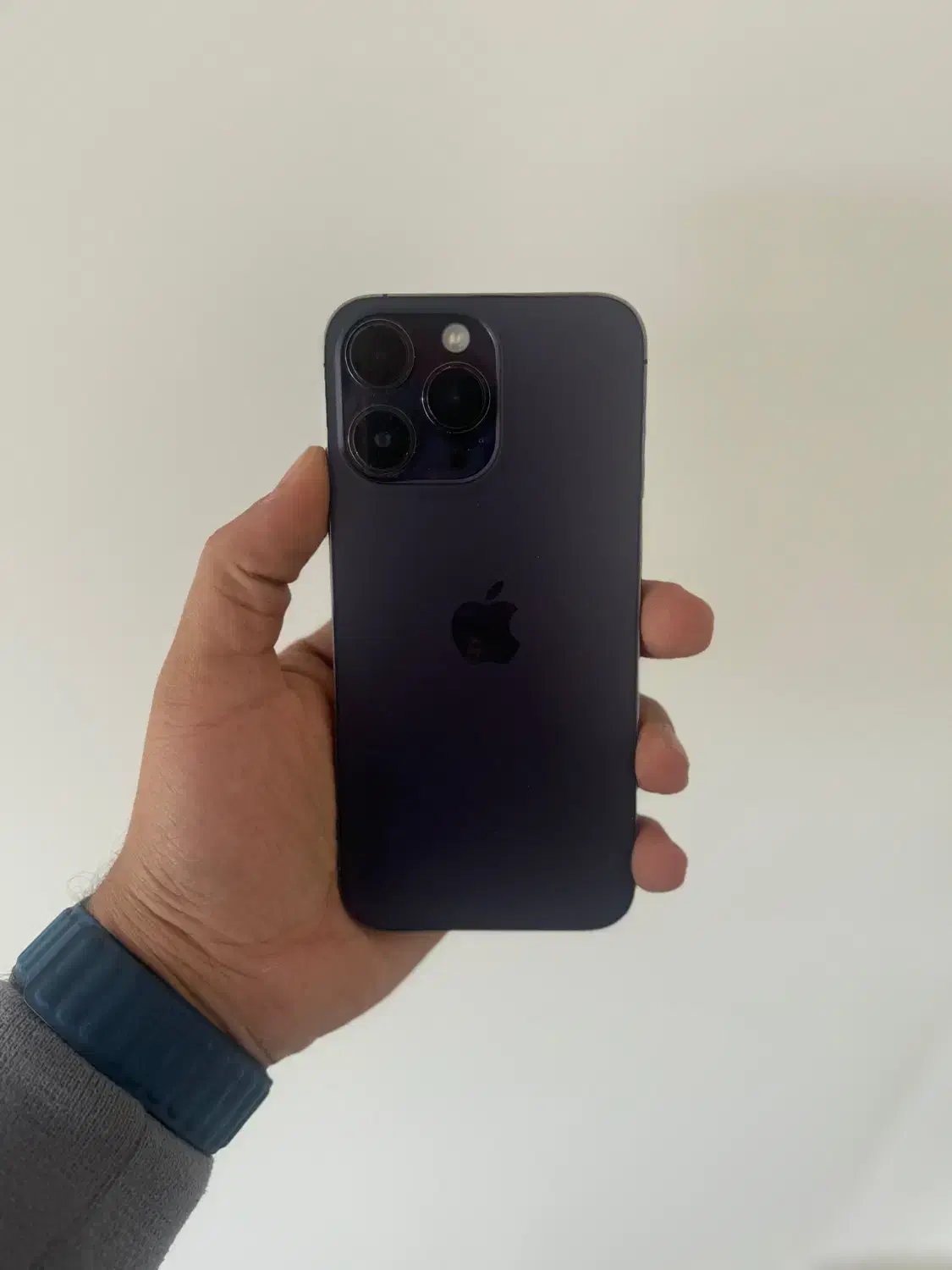 14 promax|موبایل|شیراز, ستارخان|دیوار