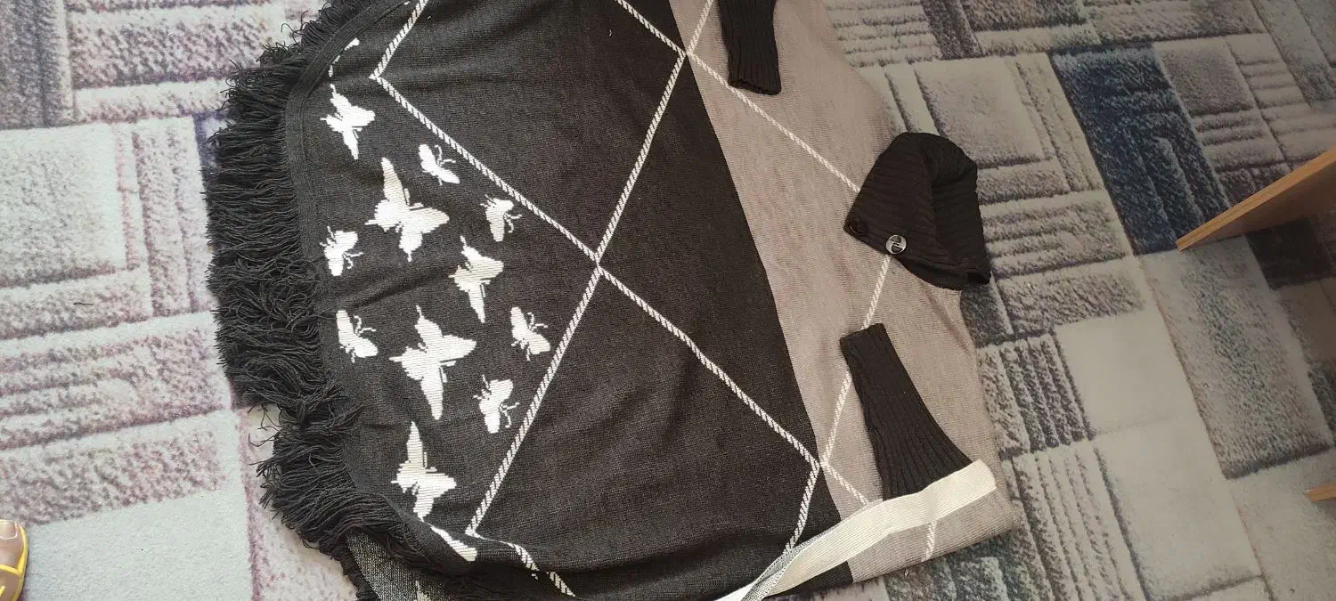 بافت، مانتو، شلوار، کت پیراهن نو ودرحدنو|لباس|شیراز, جوادیه|دیوار