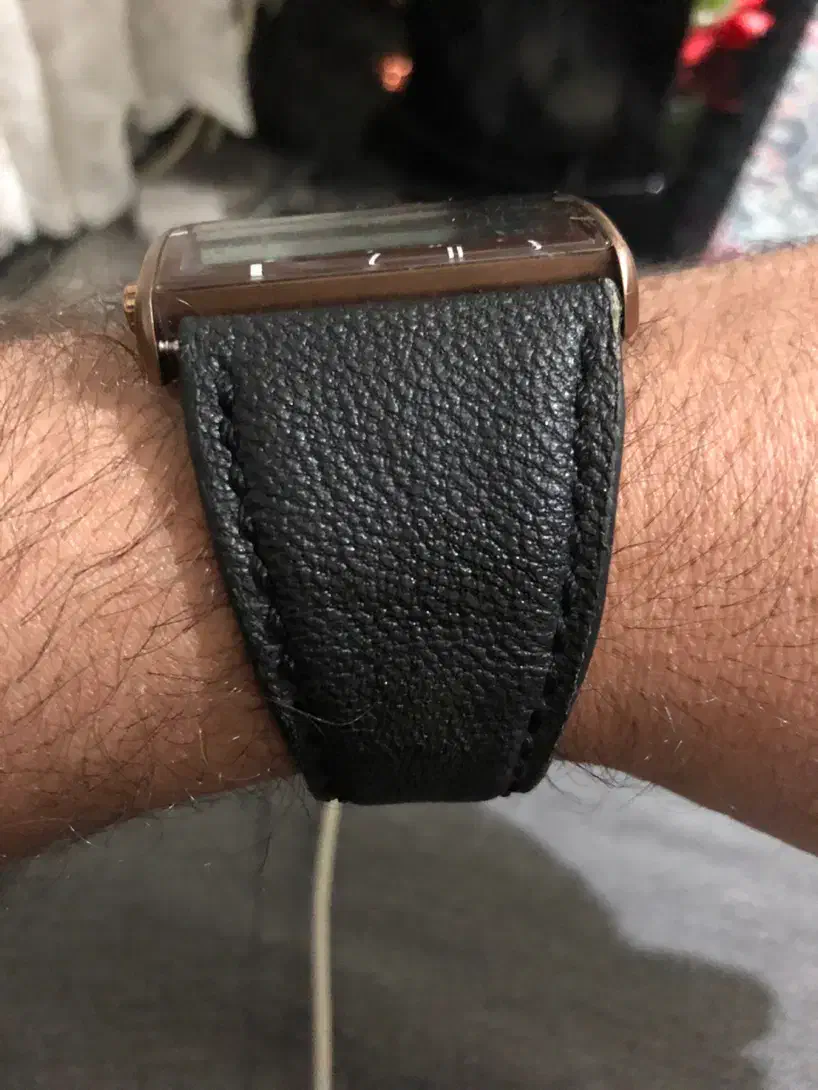 ساعت|ساعت|خرمدره, |دیوار