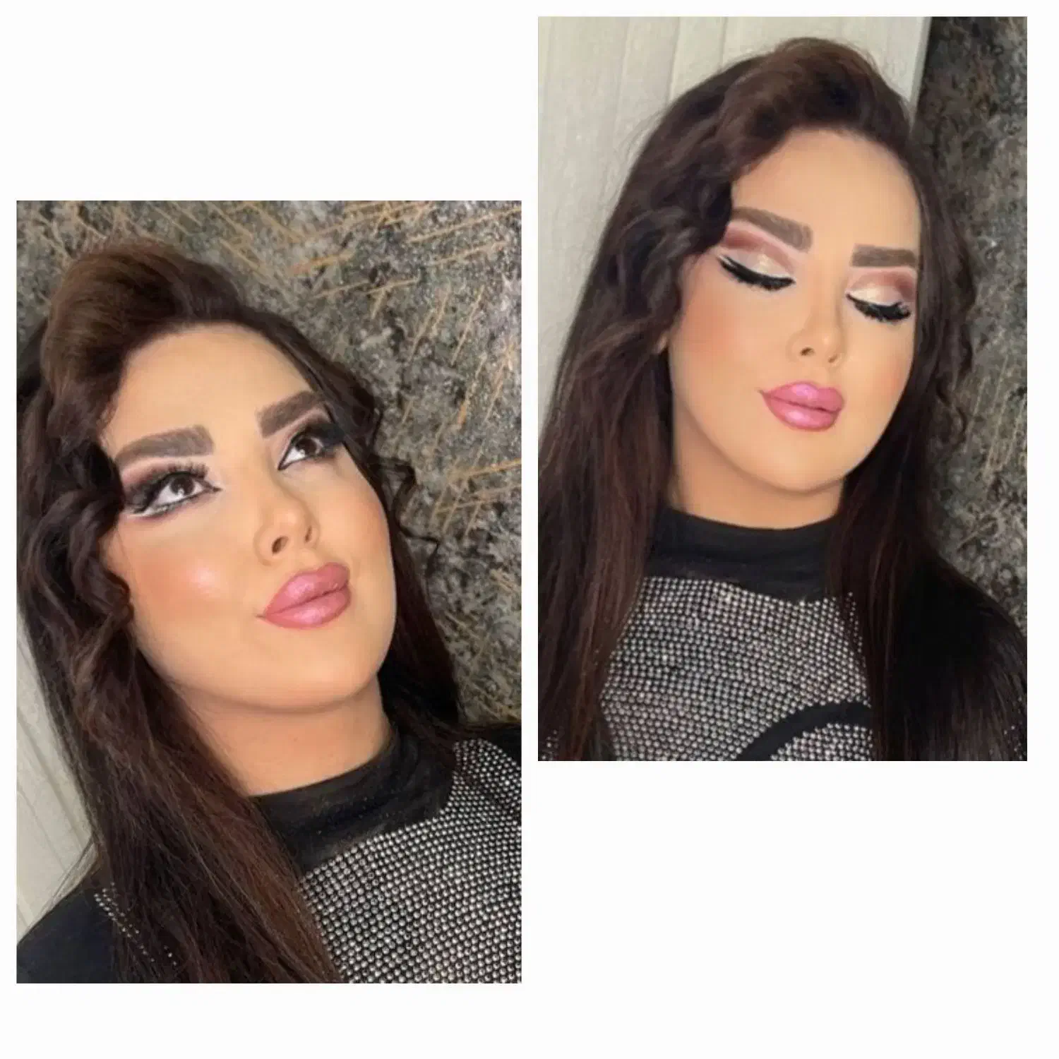 میکاب کاملاتخصصی۳۰۰ایل گلی|خدمات آرایشگری و زیبایی|تبریز, |دیوار