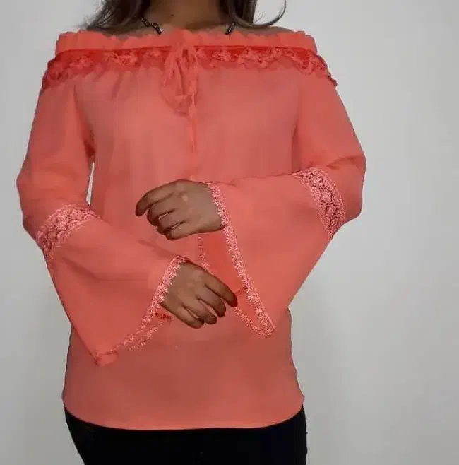 لباس های نو و در حد نو|لباس|رشت, کوی عرفان|دیوار