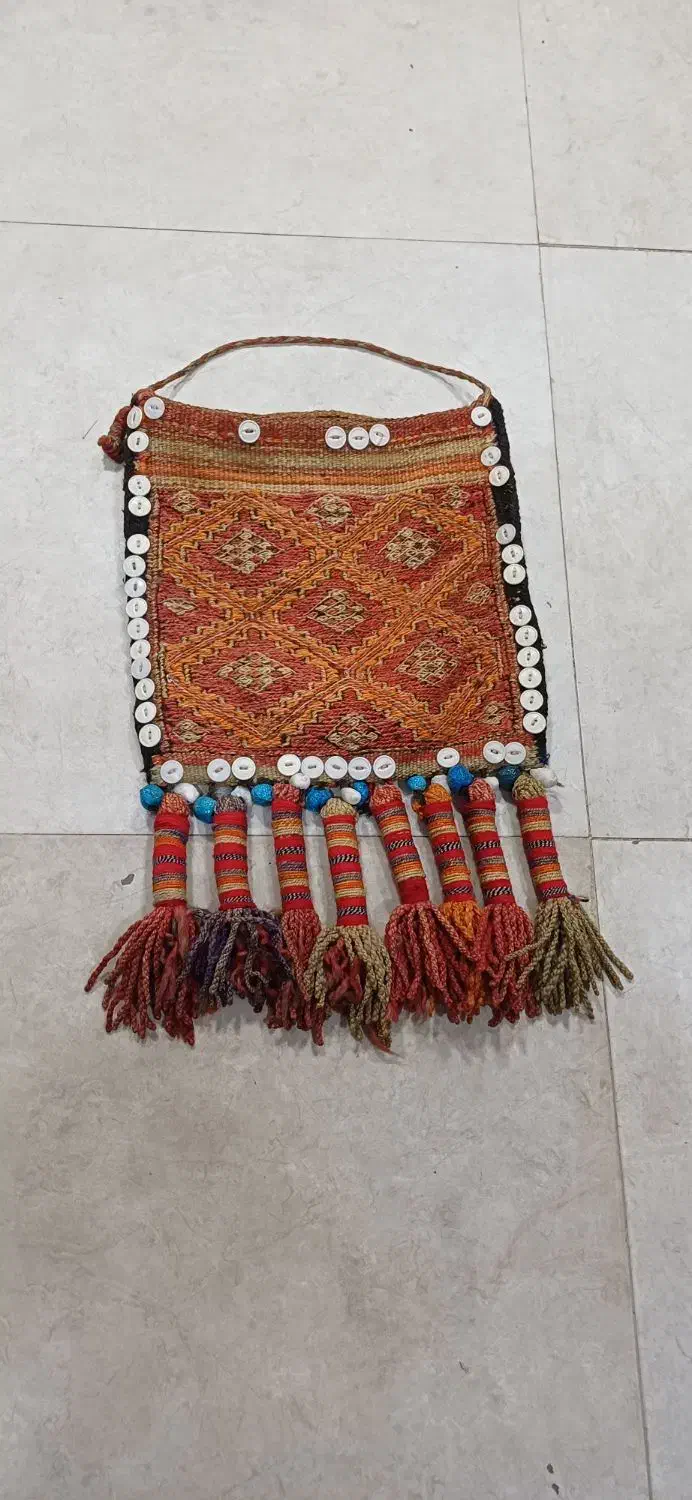 فروش|فرش|چهاردانگه (تهران), |دیوار