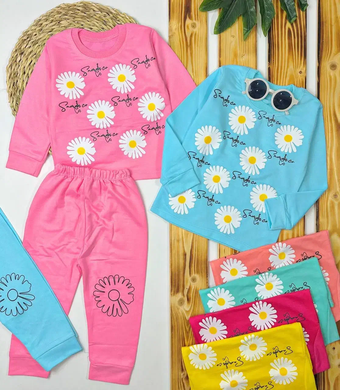 لباس بچه گانه|لباس|بندر ماهشهر, |دیوار