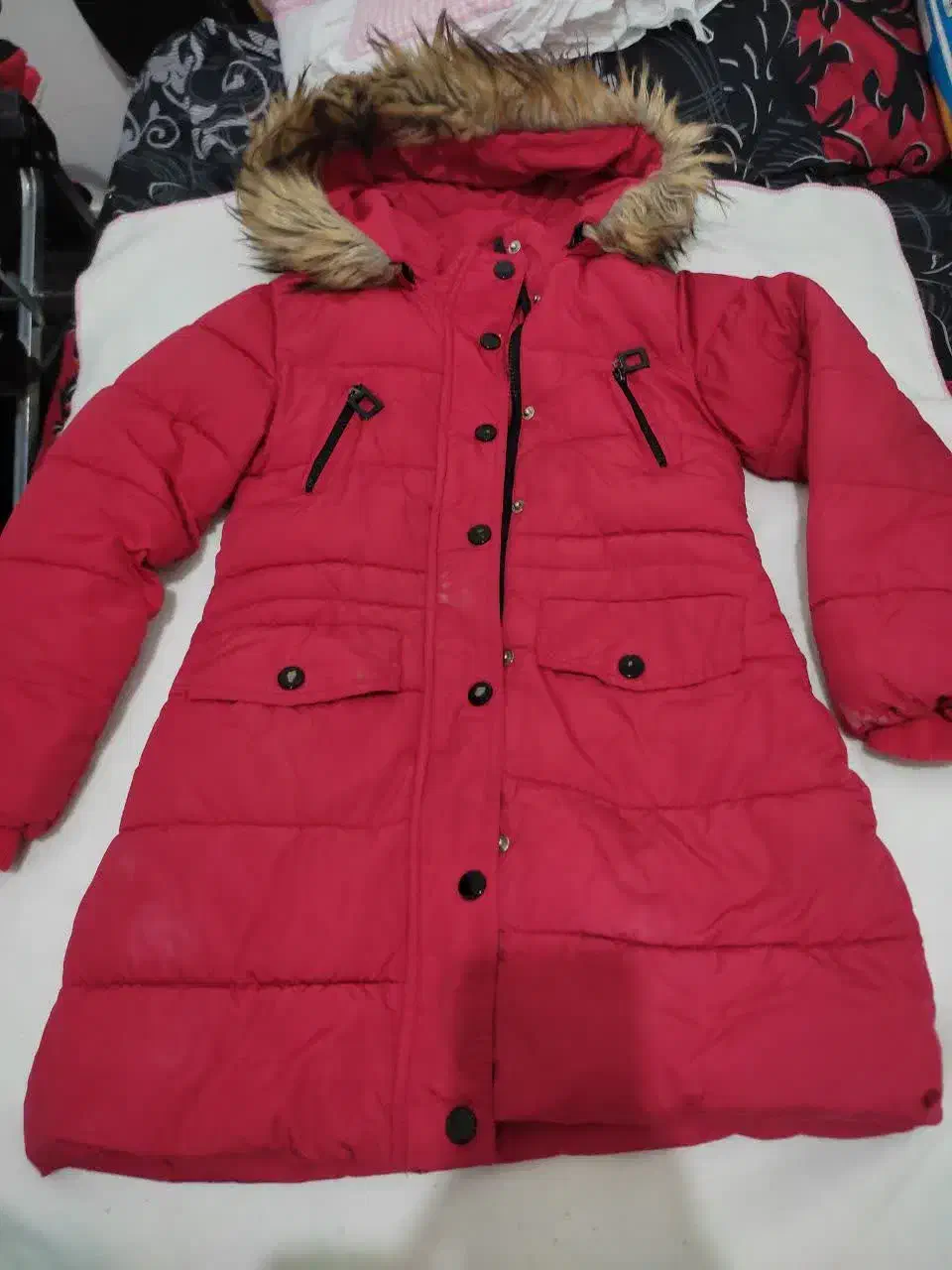 ساعت تعداد زیادی وسایل|حراج|کاشان, مزرعه نو|دیوار