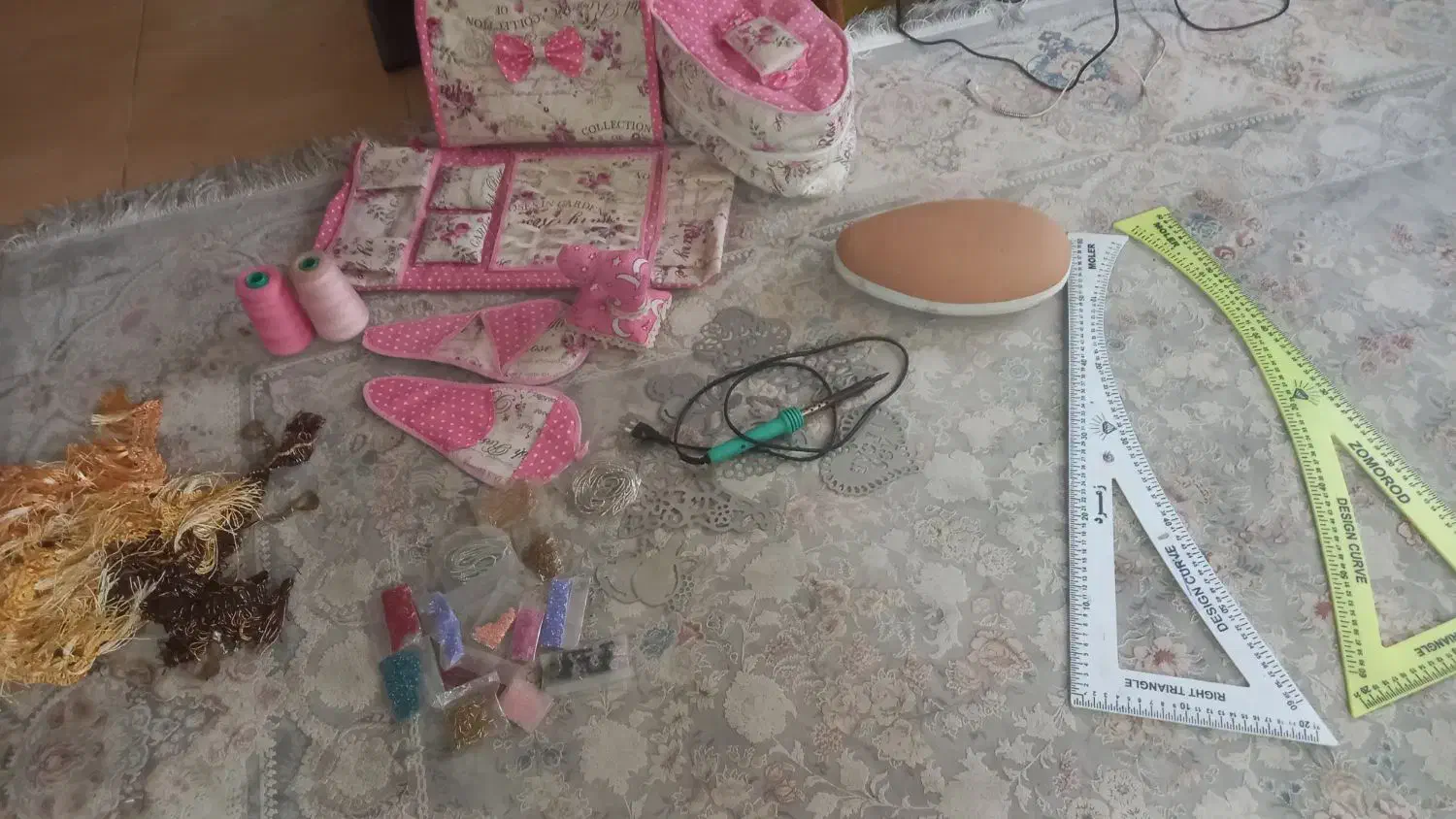 حراج لوازم خانه|حراج|مشهد, ادیب نیشابوری (شهرک غرب)|دیوار