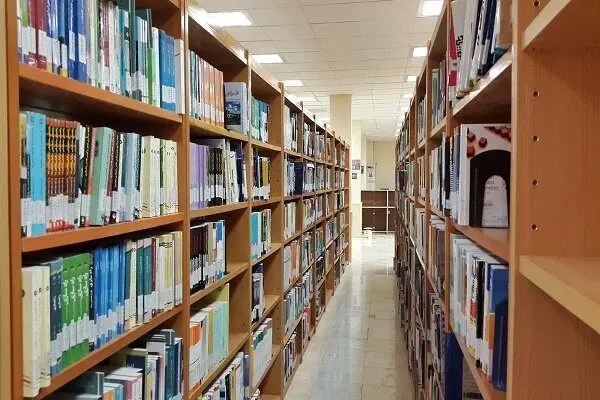 خرید و فروش کتاب و کتابخانه، هنری و نفیس|کتاب و مجله تاریخی|تهران, منیریه|دیوار