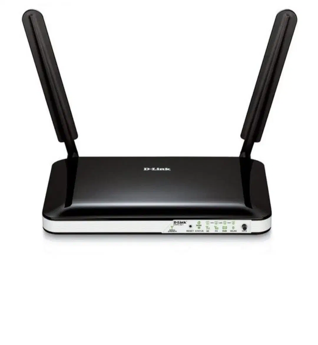 مودم سیمکارتی|مودم و تجهیزات شبکه|تهران, شیخ هادی|دیوار