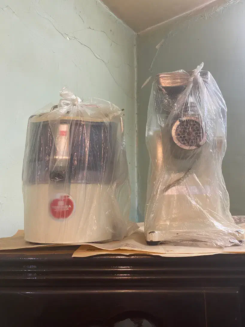 تلویزیون شهاب با میز چرخ گوشت|تلویزیون و پروژکتور|تهران, یاخجی آباد|دیوار