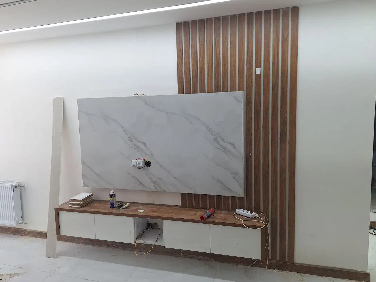 نصب پکیج.نصب بخاری.نصب شیرآلات.نصب دستگیره و قفل|خدمات پیشه و مهارت|شیراز, معالی‌آباد|دیوار