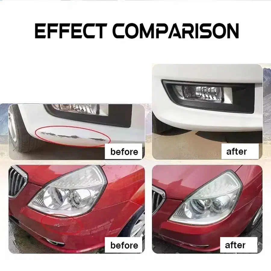 قلم خشگیر بدنه|آرایشی، بهداشتی، درمانی|ارومیه, |دیوار