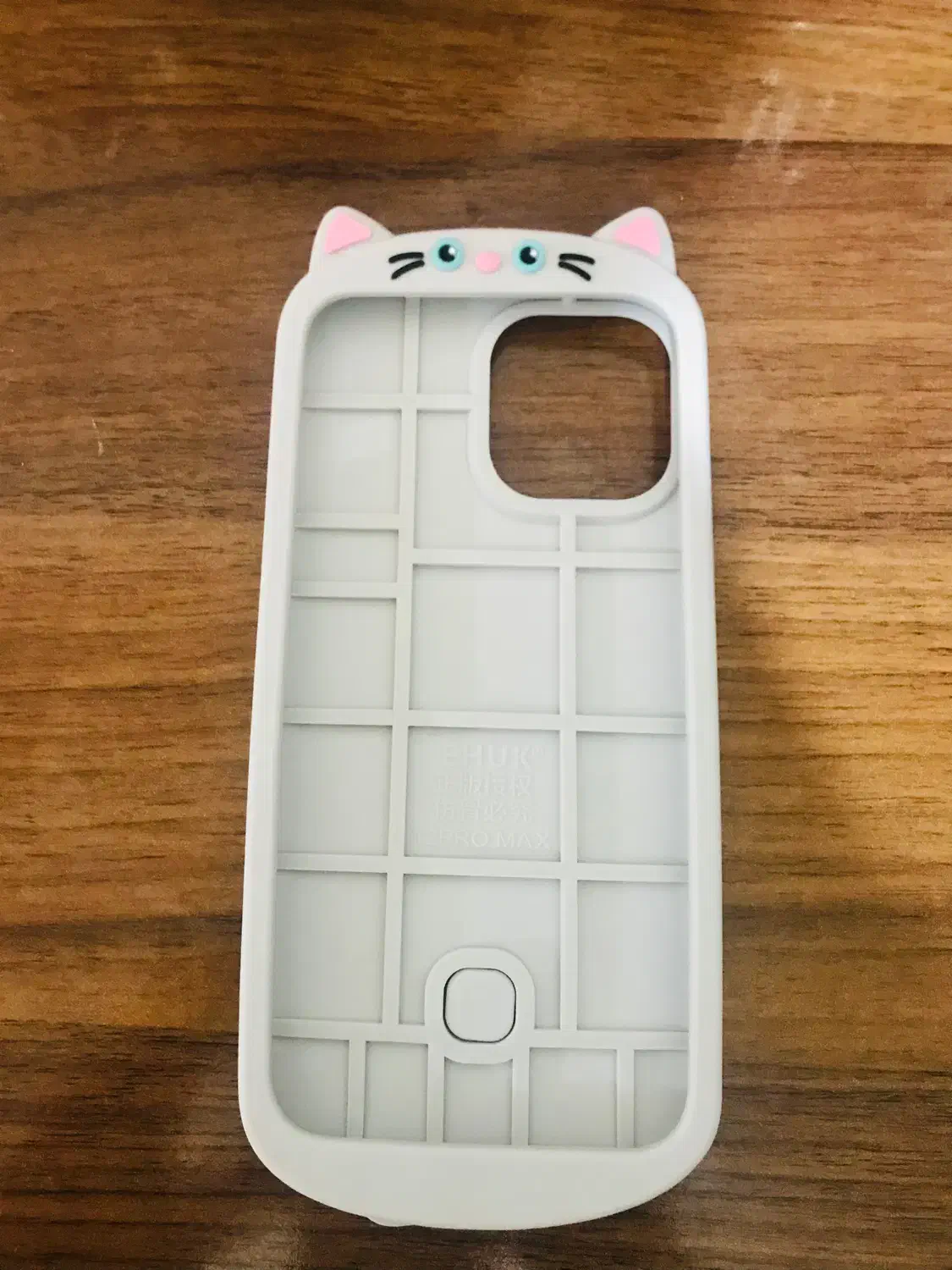 قاب گوشی 12Pro max|لوازم جانبی موبایل و تبلت|آق قلا, |دیوار