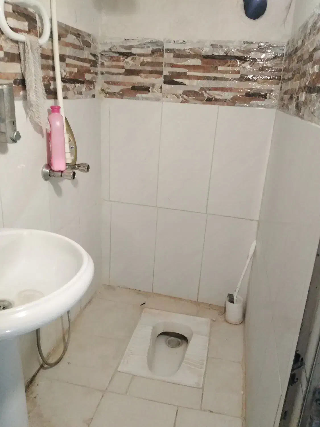 خانه مجردی|اجارهٔ آپارتمان|تهران, مشیریه|دیوار