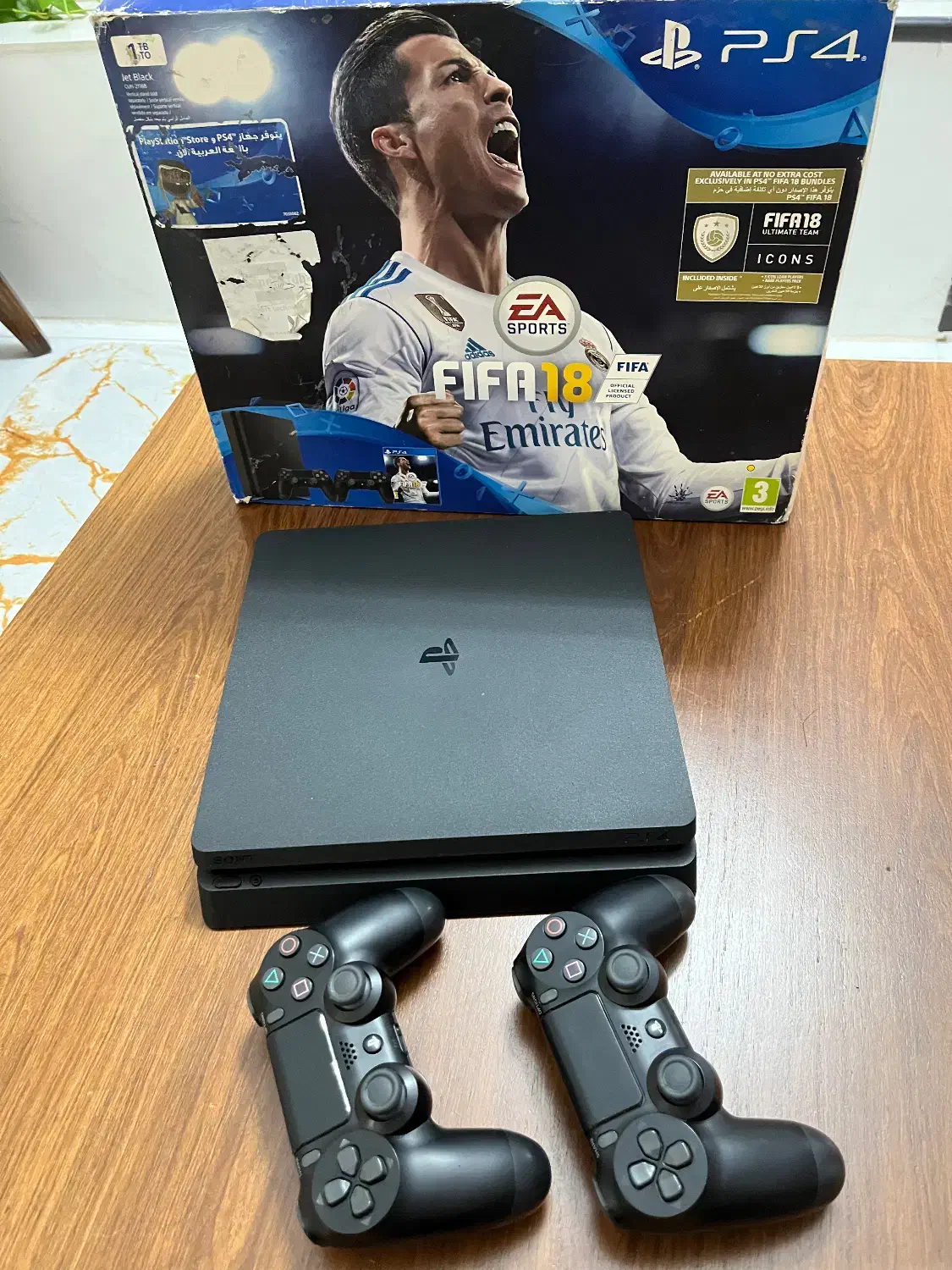 فروش ps4|کنسول، بازی ویدئویی و آنلاین|نقده, |دیوار