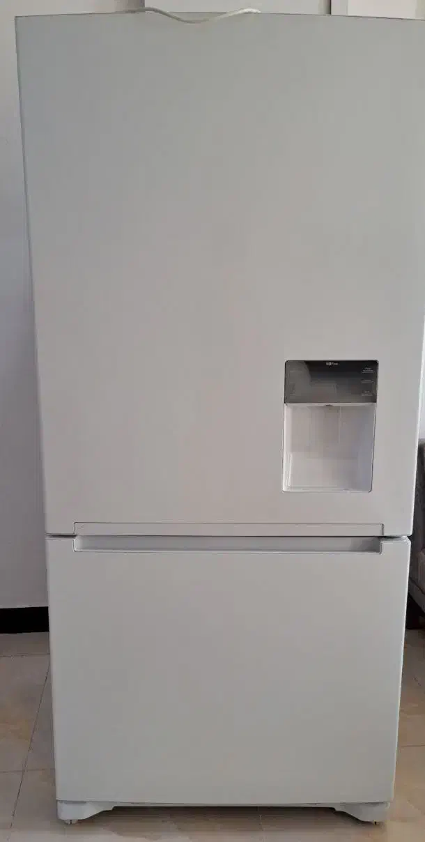 یخچال فریزر|یخچال و فریزر|لیکک, |دیوار