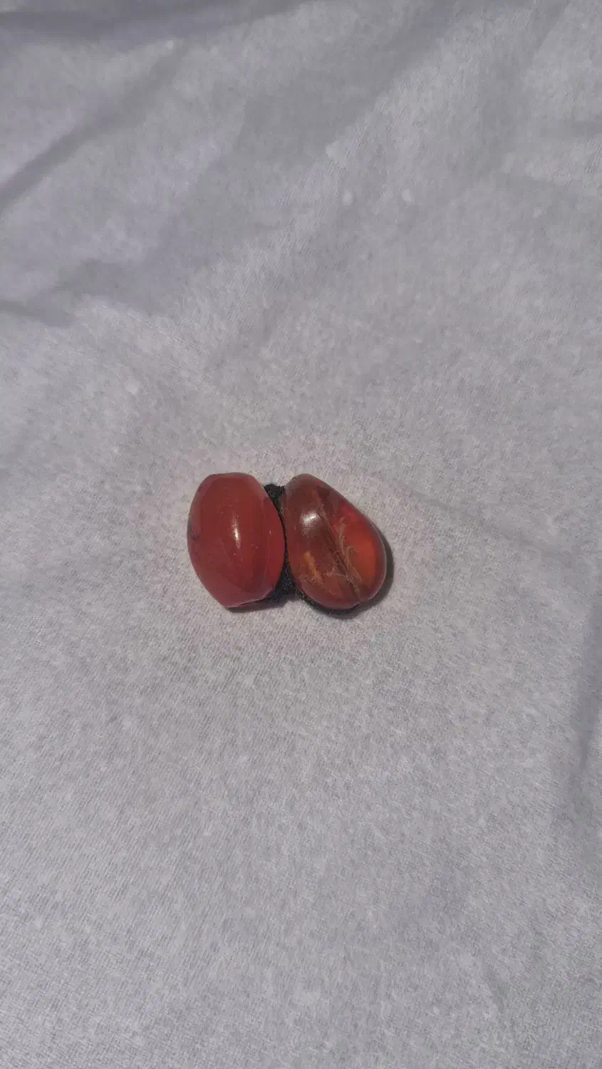 مهره|کلکسیون اشیاء عتیقه|اهواز, اسلام آباد غربی|دیوار