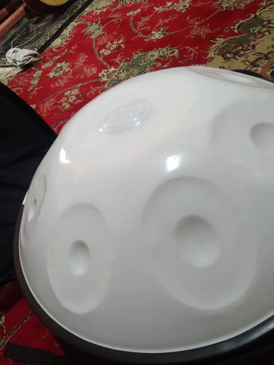 هنگدرام آرشام|درام و پرکاشن|همدان, |دیوار