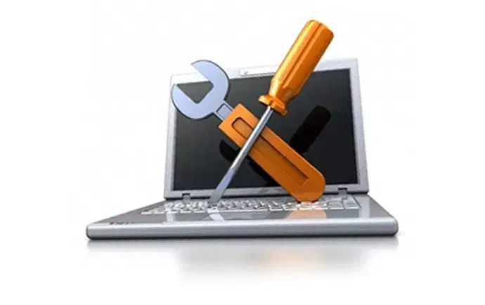 انجام تمامی خدمات کامپیوتر|خدمات رایانه‌ای و موبایل|اراک, |دیوار