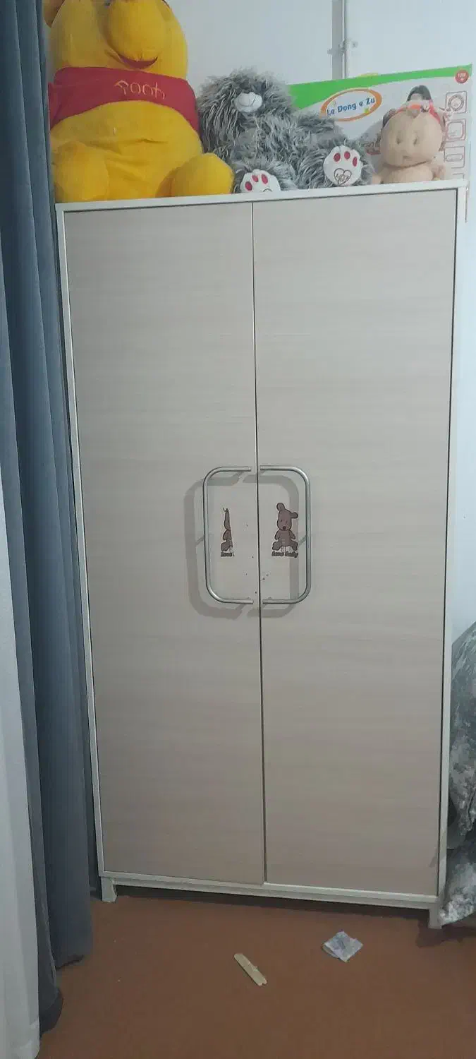 شخصی|تخت و سرویس خواب|اسدآباد, |دیوار