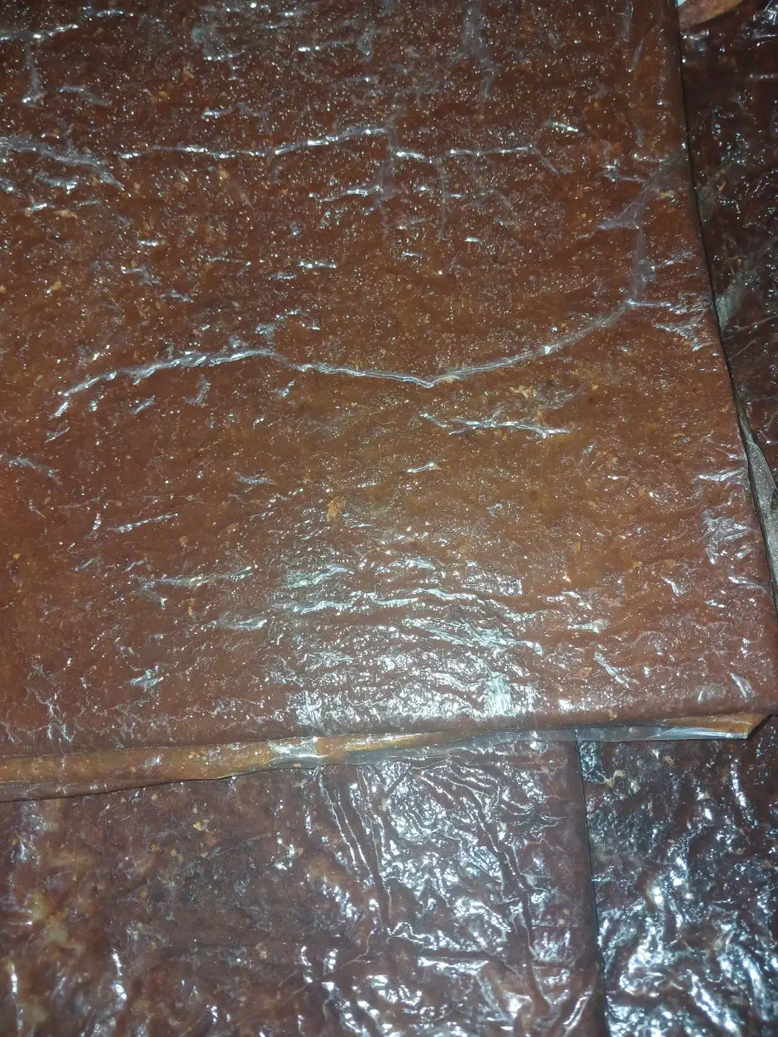 لواشک وترشی خانگی|خوردنی و آشامیدنی|تهران, جوادیه|دیوار