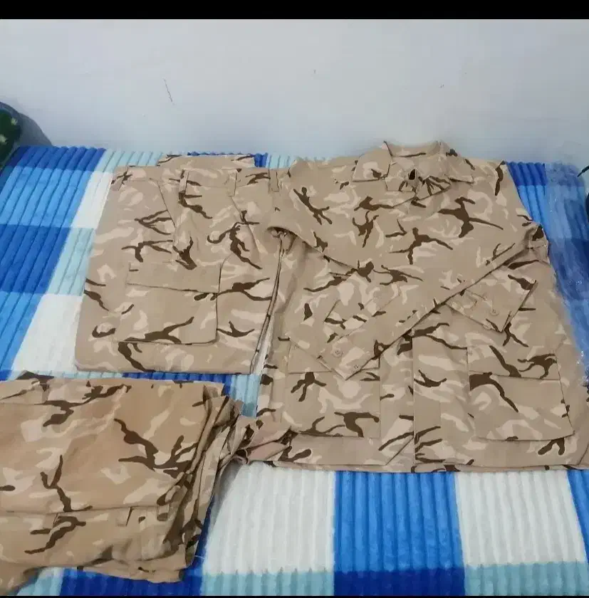 لباس سربازی|لباس|مرودشت, تامین اجتماعی|دیوار