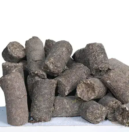 تفاله خشک چغندر کارخونه اقلید|حیوانات مزرعه|آباده, |دیوار