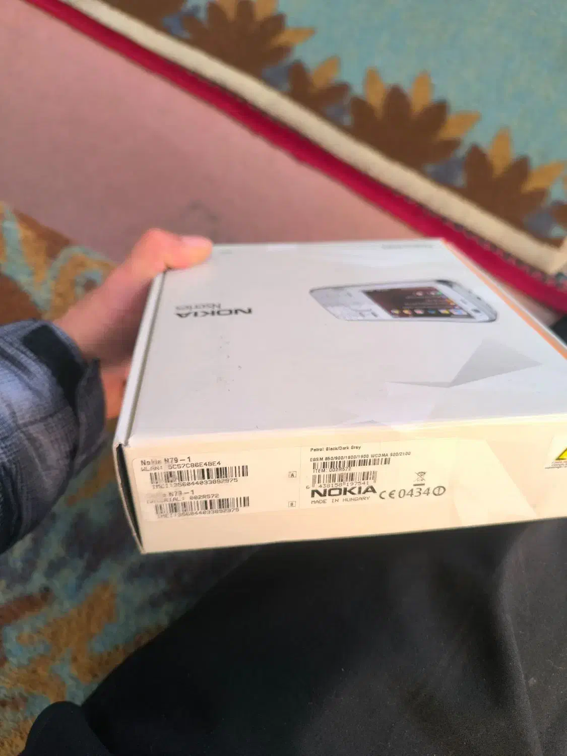 فروش گوشی|موبایل|اهواز, منبع اب|دیوار