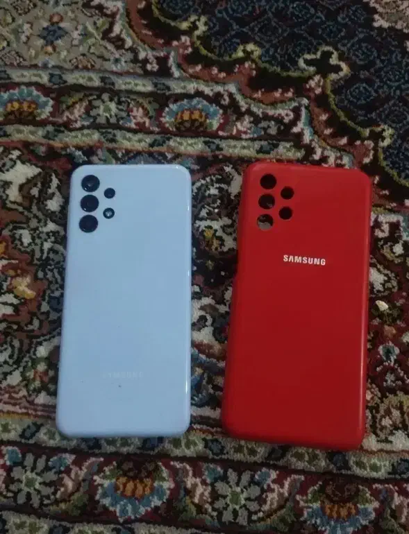 گوشی a13|موبایل|مشگین شهر, |دیوار