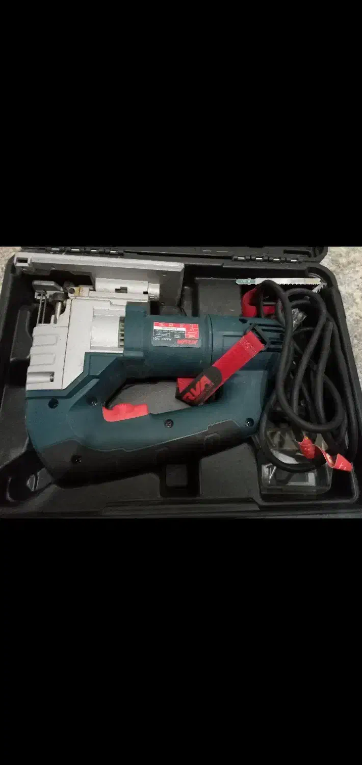 دریل شارژی وعمود بر|ابزارآلات|محمدیه-قزوین, |دیوار