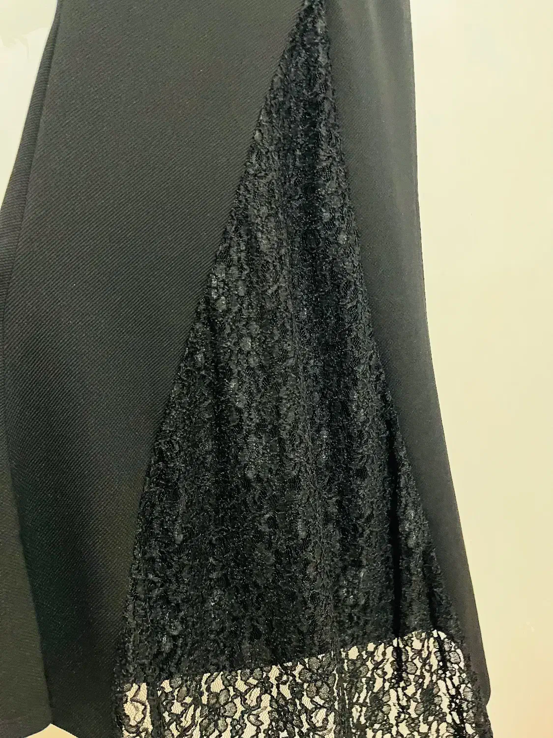 پیراهن ماکسی دنباله دار|لباس|رشت, دیانتی|دیوار