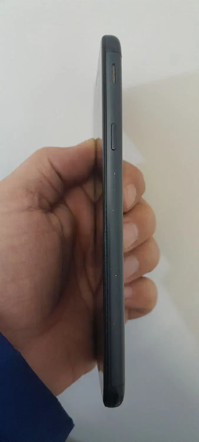 گوشی سامسونگ j5|موبایل|ارومیه, |دیوار