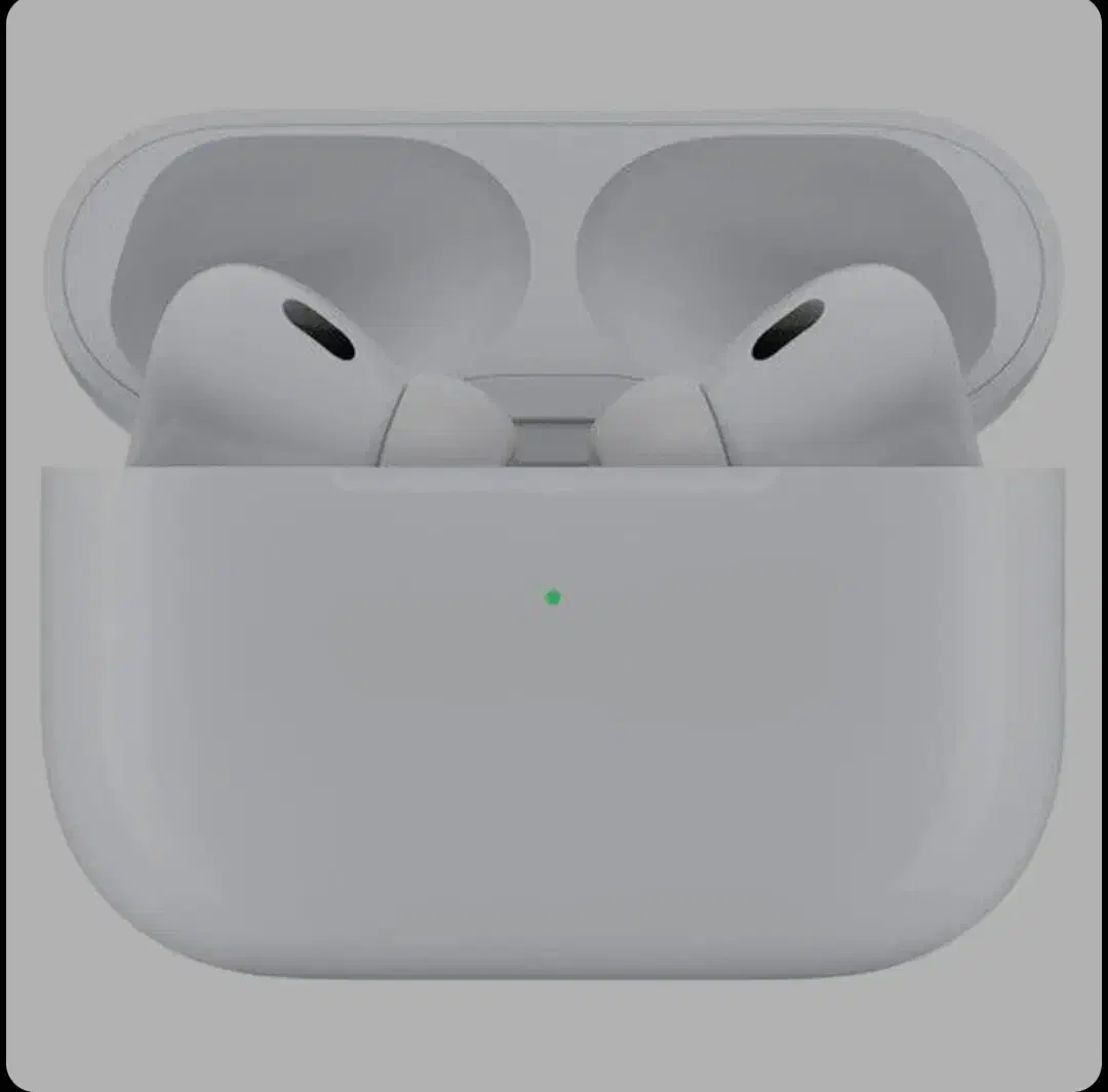 airpod 2.|لوازم جانبی موبایل و تبلت|اسلام‌شهر, شهرک توحید|دیوار