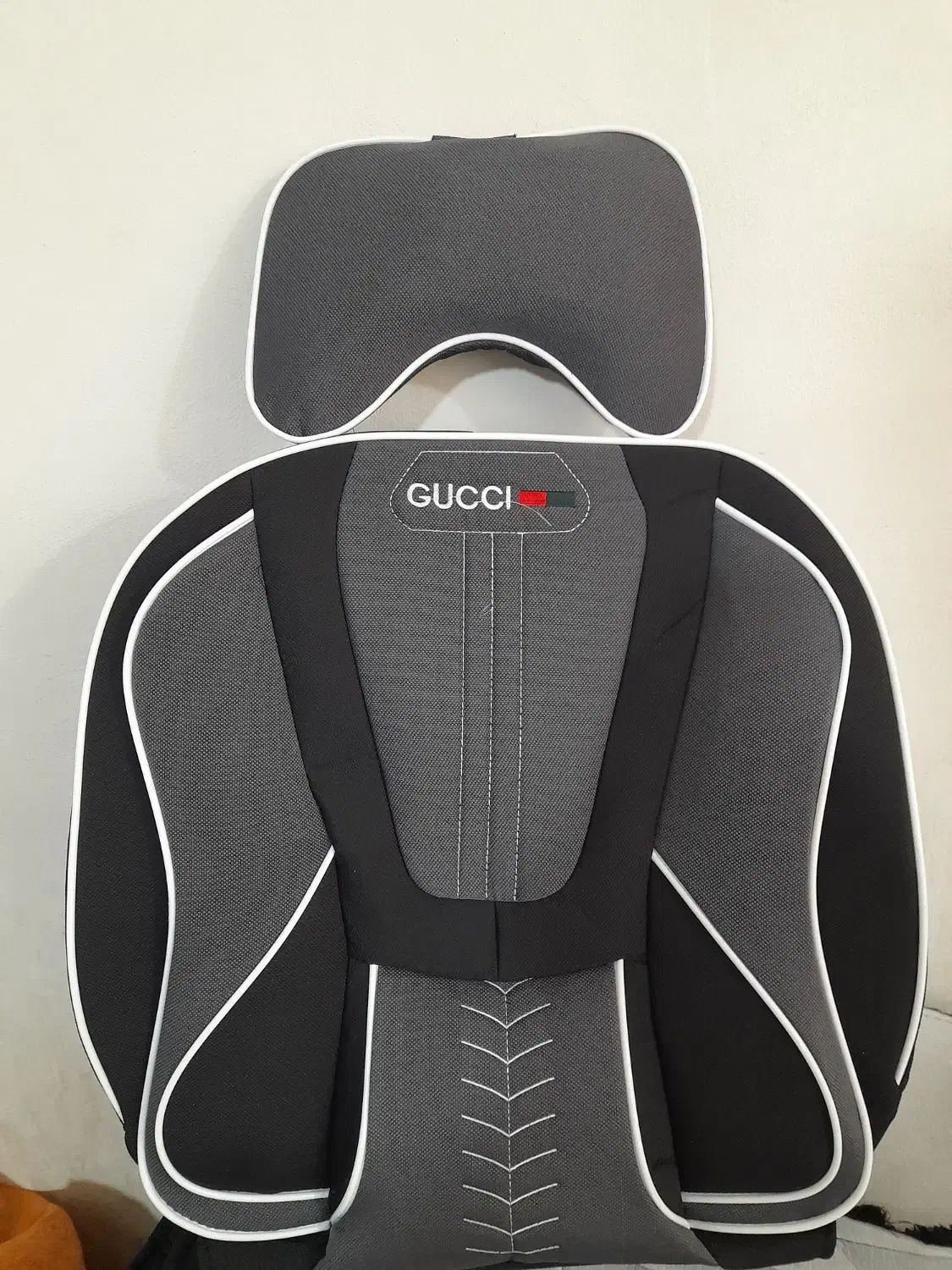 تولیدی روکش صندلی اتومبیل|قطعات یدکی و لوازم جانبی|اصفهان, ارزنان|دیوار