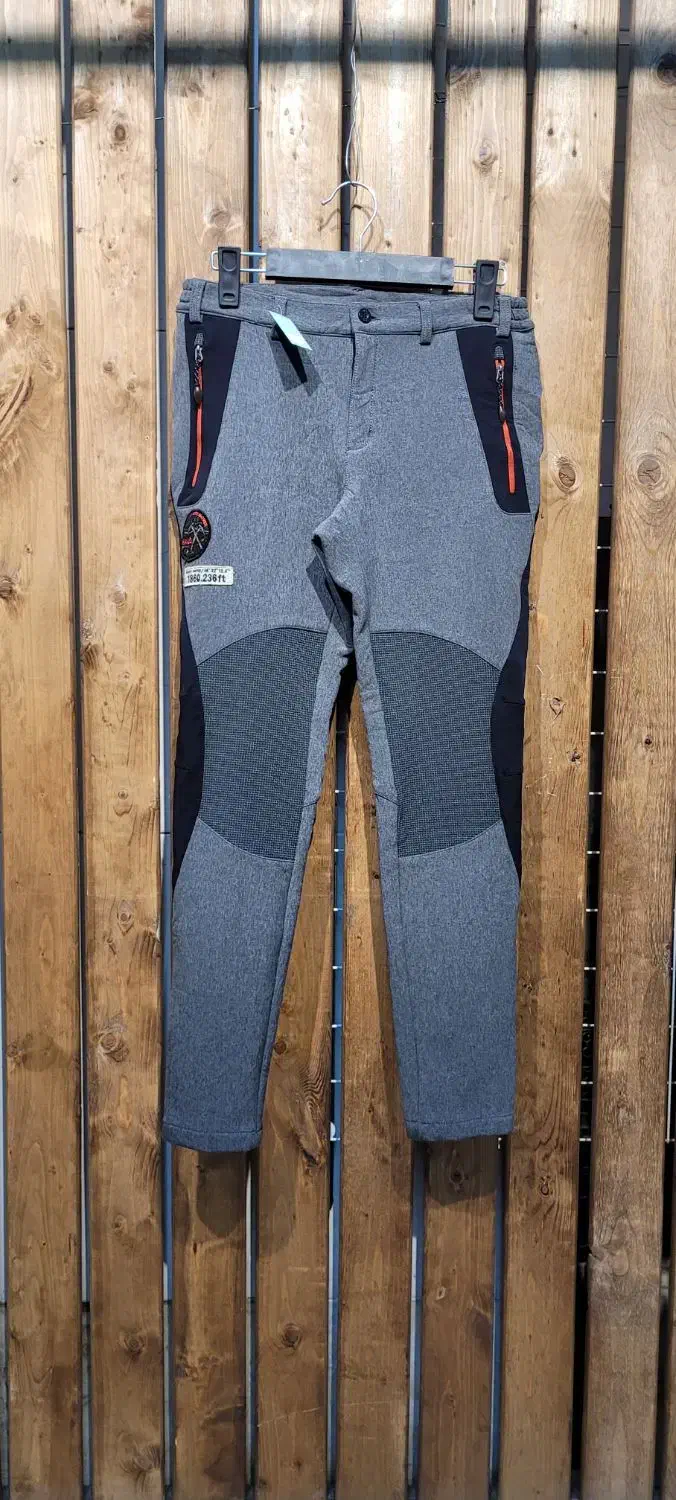 شلوار های کوهنوردی استوک اورجینال|لباس|کرج, گلشهر|دیوار