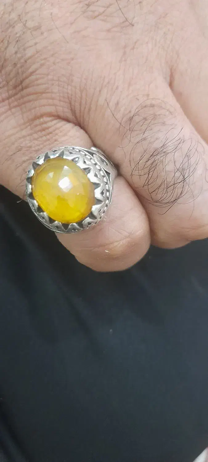 انگشتر|جواهرات|مشهد, سپاد|دیوار