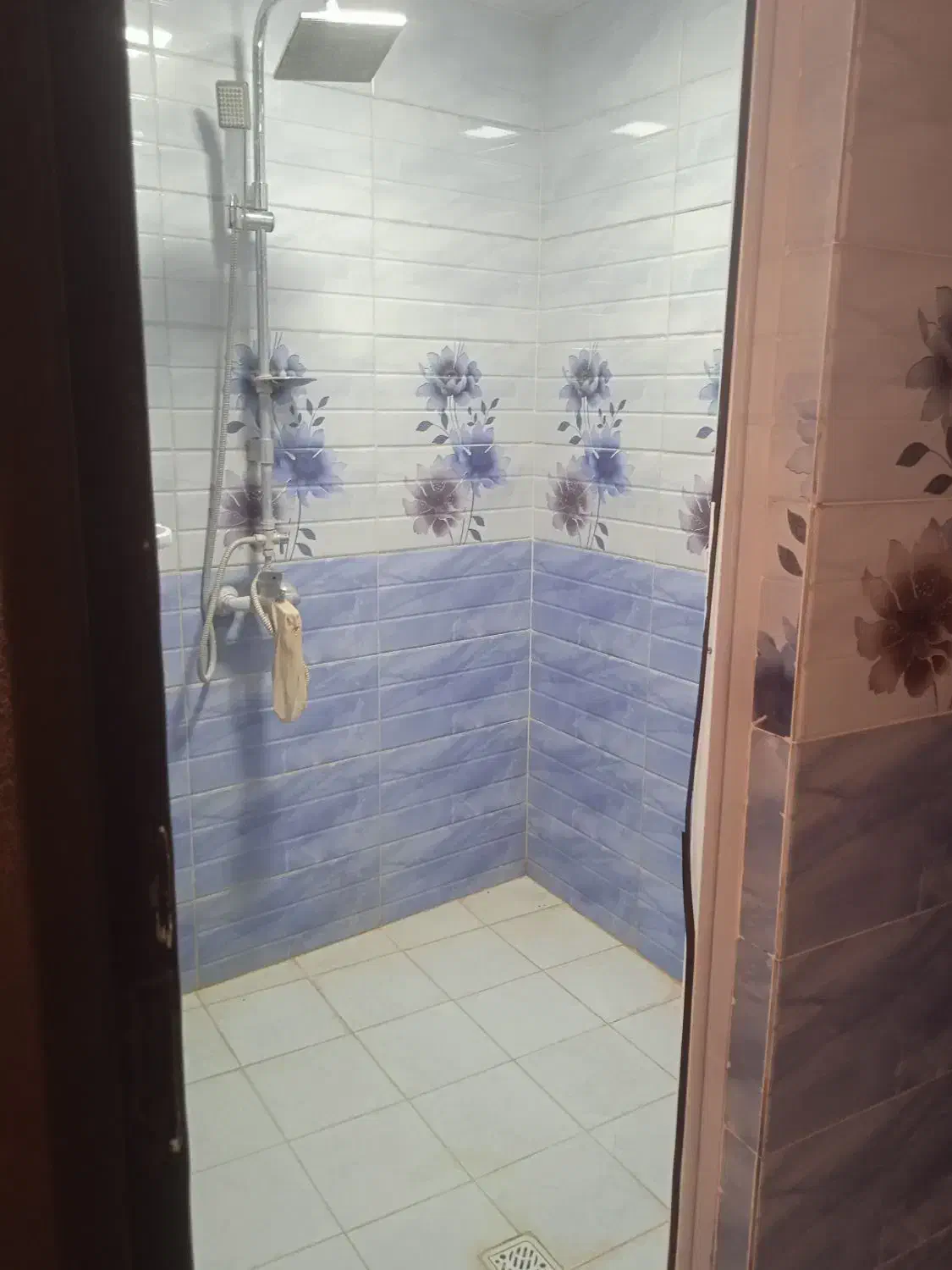 خونه ای اجارخ|اجارهٔ خانه و ویلا|کبودرآهنگ, |دیوار