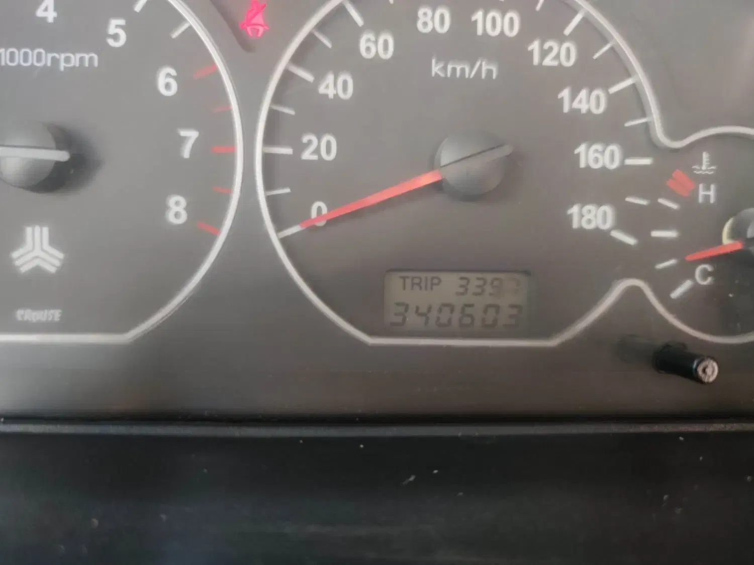 پراید مدل ۸۳ انژکتور|خودرو سواری و وانت|اندیشه, اندیشه فاز ۴|دیوار