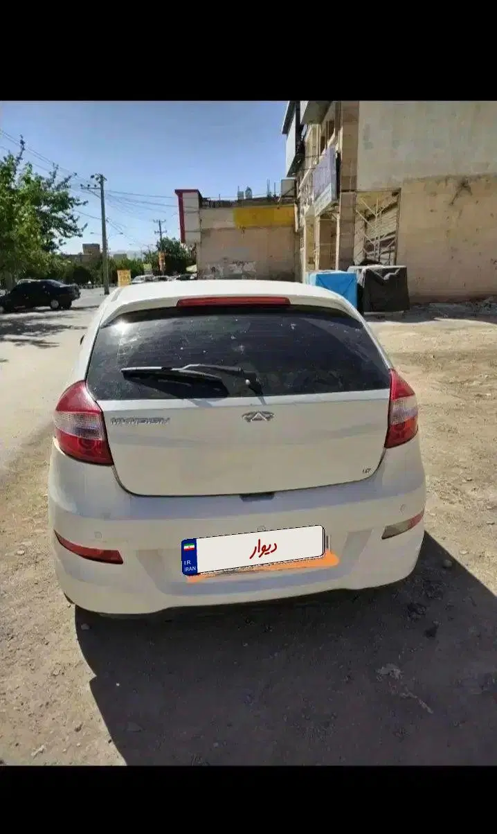 mvm 315 new|خودرو سواری و وانت|شیراز, سعدیه جنوبی|دیوار